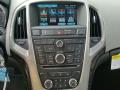 Controls of 2016 Buick Verano Verano Group #9