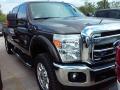 2016 F250 Super Duty King Ranch Crew Cab 4x4 #1 2016 F250 Super Duty King Ranch Crew Cab 4x4 #1