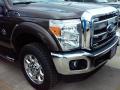 2016 F250 Super Duty King Ranch Crew Cab 4x4 #3 2016 F250 Super Duty King Ranch Crew Cab 4x4 #3