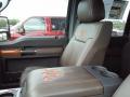 2016 F250 Super Duty King Ranch Crew Cab 4x4 #5 2016 F250 Super Duty King Ranch Crew Cab 4x4 #5