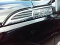 2016 F250 Super Duty King Ranch Crew Cab 4x4 #21 2016 F250 Super Duty King Ranch Crew Cab 4x4 #21