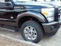 2016 F250 Super Duty King Ranch Crew Cab 4x4 #24 2016 F250 Super Duty King Ranch Crew Cab 4x4 #24