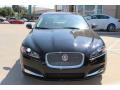 2015 XF 2.0T Premium #5 2015 XF 2.0T Premium #5