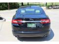 2015 XF 2.0T Premium #9 2015 XF 2.0T Premium #9