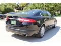 2015 XF 2.0T Premium #10 2015 XF 2.0T Premium #10