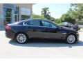 2015 XF 2.0T Premium #11 2015 XF 2.0T Premium #11