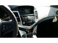 2016 Cruze Limited LT #10