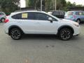 2013 XV Crosstrek 2.0 Premium #5