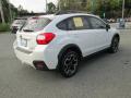 2013 XV Crosstrek 2.0 Premium #6