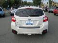 2013 XV Crosstrek 2.0 Premium #7