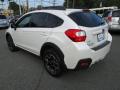2013 XV Crosstrek 2.0 Premium #8