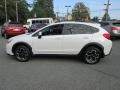 2013 XV Crosstrek 2.0 Premium #9