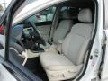 2013 XV Crosstrek 2.0 Premium #15