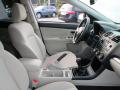 2013 XV Crosstrek 2.0 Premium #16