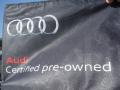 2015 Q5 2.0 TFSI Premium Plus quattro #4 2015 Q5 2.0 TFSI Premium Plus quattro #4