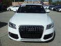 2015 Q5 2.0 TFSI Premium Plus quattro #7 2015 Q5 2.0 TFSI Premium Plus quattro #7