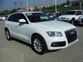 2015 Q5 2.0 TFSI Premium Plus quattro #9 2015 Q5 2.0 TFSI Premium Plus quattro #9