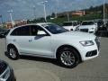 2015 Q5 2.0 TFSI Premium Plus quattro #10 2015 Q5 2.0 TFSI Premium Plus quattro #10