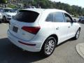 2015 Q5 2.0 TFSI Premium Plus quattro #13 2015 Q5 2.0 TFSI Premium Plus quattro #13