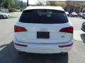 2015 Q5 2.0 TFSI Premium Plus quattro #14 2015 Q5 2.0 TFSI Premium Plus quattro #14