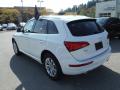 2015 Q5 2.0 TFSI Premium Plus quattro #16 2015 Q5 2.0 TFSI Premium Plus quattro #16