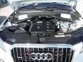 2015 Q5 2.0 TFSI Premium Plus quattro #17 2015 Q5 2.0 TFSI Premium Plus quattro #17