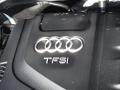 2015 Q5 2.0 TFSI Premium Plus quattro #18 2015 Q5 2.0 TFSI Premium Plus quattro #18