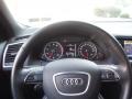 2015 Q5 2.0 TFSI Premium Plus quattro #29 2015 Q5 2.0 TFSI Premium Plus quattro #29