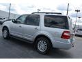 2011 Expedition XLT #5