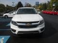 2016 Colorado WT Crew Cab 4x4 #10 2016 Colorado WT Crew Cab 4x4 #10