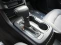  2016 Colorado 6 Speed Automatic Shifter #16