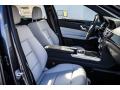 2016 E 350 Sedan #8