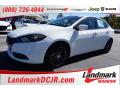 2016 Dart SE #1