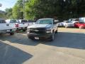 2014 Silverado 1500 WT Regular Cab 4x4 #1 2014 Silverado 1500 WT Regular Cab 4x4 #1