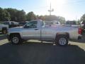 2014 Silverado 1500 WT Regular Cab 4x4 #4 2014 Silverado 1500 WT Regular Cab 4x4 #4