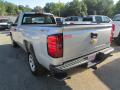 2014 Silverado 1500 WT Regular Cab 4x4 #5 2014 Silverado 1500 WT Regular Cab 4x4 #5