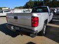 2014 Silverado 1500 WT Regular Cab 4x4 #9 2014 Silverado 1500 WT Regular Cab 4x4 #9