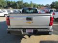 2014 Silverado 1500 WT Regular Cab 4x4 #10 2014 Silverado 1500 WT Regular Cab 4x4 #10