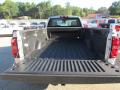 2014 Silverado 1500 WT Regular Cab 4x4 #12 2014 Silverado 1500 WT Regular Cab 4x4 #12