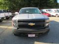 2014 Silverado 1500 WT Regular Cab 4x4 #13 2014 Silverado 1500 WT Regular Cab 4x4 #13