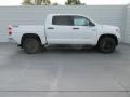 2016 Toyota Tundra Super White #3 2016 Toyota Tundra Super White #3
