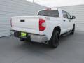 2016 Tundra TSS CrewMax 4x4 #4 2016 Tundra TSS CrewMax 4x4 #4