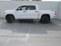 2016 Tundra TSS CrewMax 4x4 #6 2016 Tundra TSS CrewMax 4x4 #6