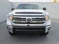 2016 Tundra TSS CrewMax 4x4 #8 2016 Tundra TSS CrewMax 4x4 #8