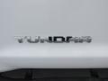 2016 Tundra TSS CrewMax 4x4 #15 2016 Tundra TSS CrewMax 4x4 #15