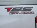 2016 Toyota Tundra Logo #17 2016 Toyota Tundra Logo #17