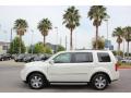 2015 Pilot Touring 4WD #3