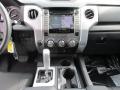 2016 Tundra TSS CrewMax 4x4 #27 2016 Tundra TSS CrewMax 4x4 #27