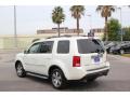 2015 Pilot Touring 4WD #5