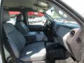 2013 F250 Super Duty XL Crew Cab #20